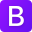 khandavikamlesh.pages.dev favicon